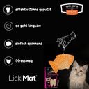 Licki Dental Bundle Felix (8 Strück/VE)
