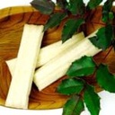 Puffed Cheese (10 Stück/VE)