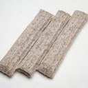 Puffed Cracker (10 Stück/VE)