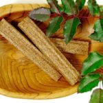 Puffed Sticks (10 Stück/VE)