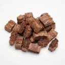 Snackies (10 Stück/VE)