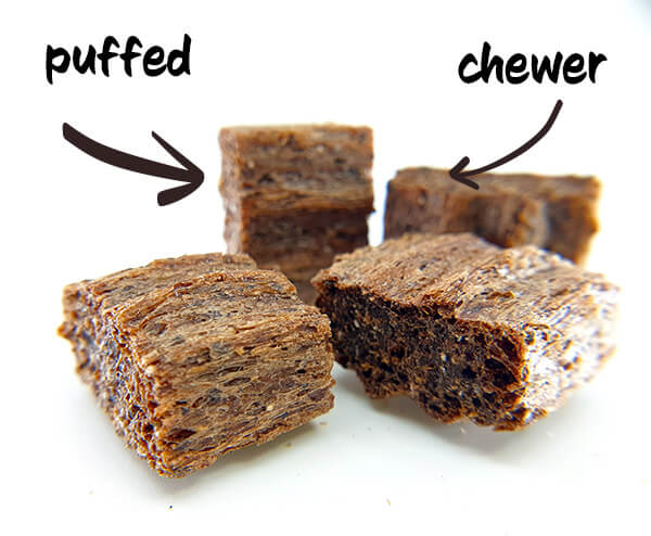 Snackies EN (10 Stück/VE)