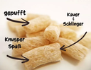 Zahnputzflips Katze (10 Stück/VE)