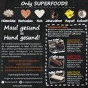 Glücklichmache (10 Stück/VE)