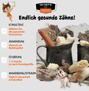 Dreierlei (20 Stück/VE)