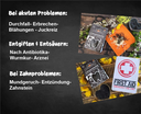 DarmDental Bundle Buddy (6 Stück/VE)