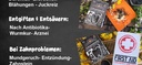 DarmDental Bundle Buddy EN (6 Stück/VE)