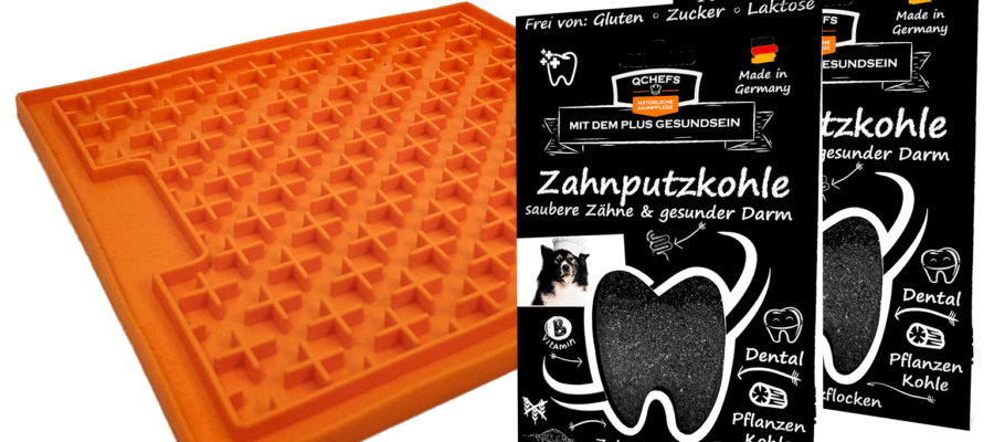 DarmDental Bundle Buddy EN (6 Stück/VE)