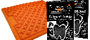 DarmDental Bundle Buddy EN (6 Stück/VE)