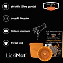 LickiDental Bundle Yoggie Pot (6 Stück/VE)