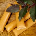 Hard Cheese (10 Stück/VE)