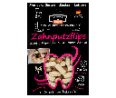 Glückskiste Schnupperzahnbürste Katze