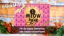 Glückskiste Set Katze