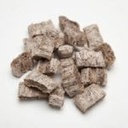 Puffies (10 Stück/VE)