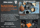 Kohle Flyer