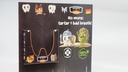 Display Aufsteller