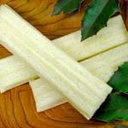 Puffed Cheese (10 Stück/VE)