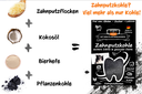 DarmDental Bundle Buddy (6 Stück/VE)