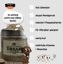 Dreierlei (20 Stück/VE)