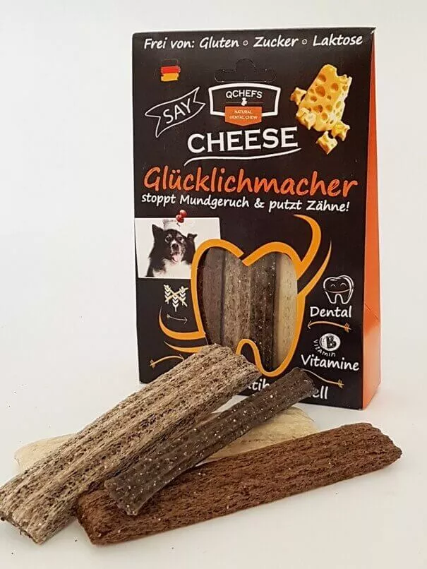 Glücklichmacher (20 Stück/VE)