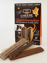 Glücklichmacher (20 Stück/VE)