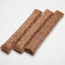 Puffed Sticks (10 Stück/VE)