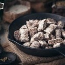 Puffies (10 Stück/VE)