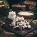 Puffies (10 Stück/VE)