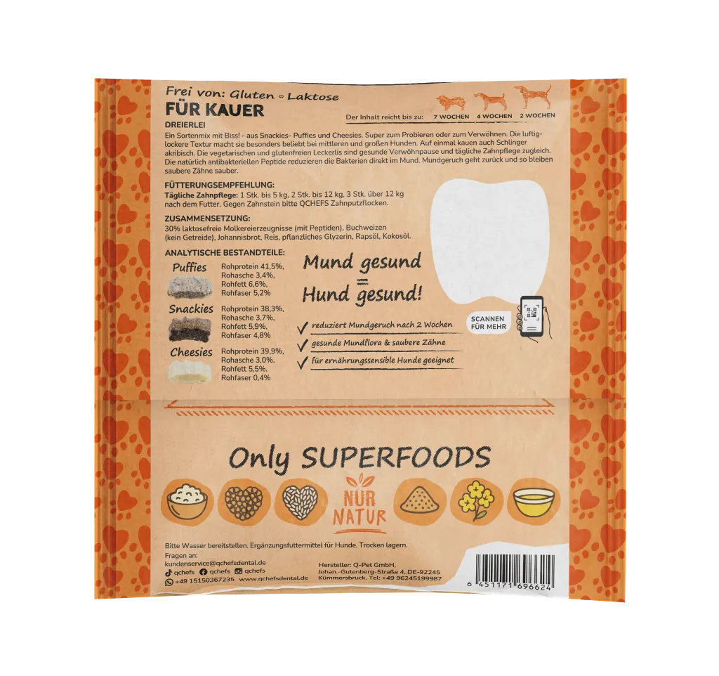 QCHEFS_BIG-PAPER-PACKAGES_Dreierlei_HUND_PACKSHOT_rewers_0504 Kopie.webp