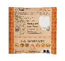 QCHEFS_BIG-PAPER-PACKAGES_Dreierlei_HUND_PACKSHOT_rewers_0504 Kopie.webp