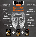 Schnüffelbox Bundle