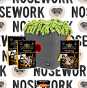Schnüffelbox Bundle