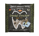 Dental Cracker Essential EN (20 Stück/VE)