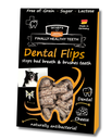 Dental Flips for dogs GR (10 pieces/SCU)