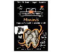 Mminis for Dogs GR (10 pieces/SKU)