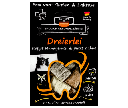 Dreierlei (10 Stück/VE)