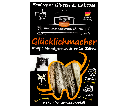 Glücklichmacher (10 Stück/VE)