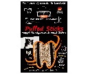 Puffed Sticks (10 Stück/VE)