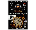 Sizzles (10 Stück/VE)
