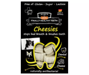 Cheesies EN (10 Pieces/SKU)