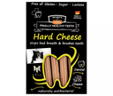 Hard Cheese EN (10 pieces/SKU)