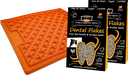 Licki Dental Bundle Buddy EN (6 Pieces/SKU)