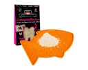 Licki Dental Bundle Felix EN (8 Stück/VE)