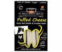 Puffed Cheese EN (10 Pieces/SKU)