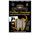 Puffed Cracker EN (10 pieces/SKU)