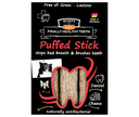 Puffed Sticks EN (10 pieces/SKU)