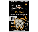 Puffies EN (10 pieces/SKU)