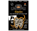 Sizzles EN (10 Pieces/SKU)
