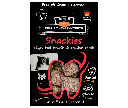 Snackies EN (10 pieces/SKU)