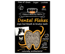 Dental Flakes for dogs EN (10 pieces/SKU)